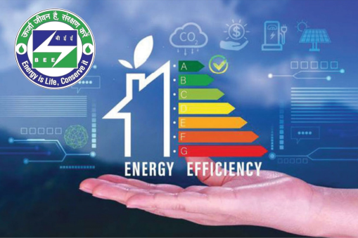 Advantages of Certification